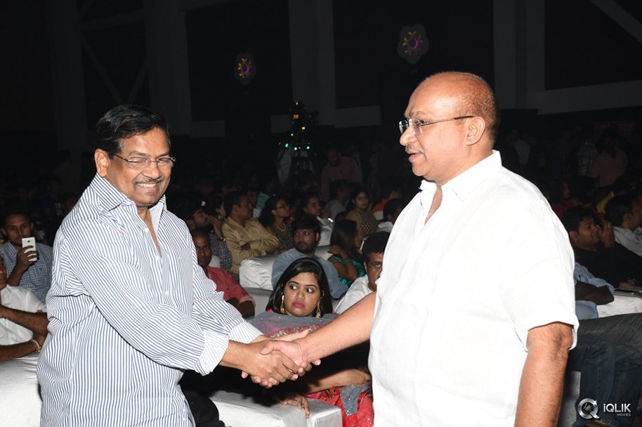 Kabali-Movie-Audio-Launch